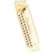 DEMAM-9PA183 Circular MIL Spec Connector