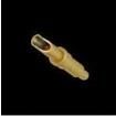 PH-MVS-5380 Circuit Board Hardware - PCB