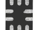 DG2788ADN-T1-GE4 Analogue Switch ICs