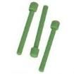 MS27488-16-2 Accessories for Robotics and RC