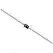 1N4736A-T50R Zener Diodes