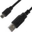 AK672M-1 USB Cables / IEEE 1394 Cables