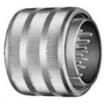75-474614-02P  Connectors