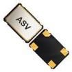 ASFL1-60.000MHZ-LRS-T Standard Clock Oscillators
