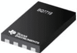 BQ771806DPJT electronic component of Texas Instruments