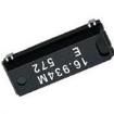 MA-4064.000M-G3:ROHS 