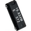 MA-4064.000M-G3:ROHS Unclassified