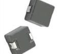 HCM1A0503-R20-R Fixed Inductors