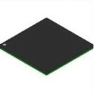 ADSP-21584BBCZ-5A electronic component of Analog Devices