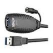 U330-05M USB Cables / IEEE 1394 Cables