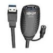 N302-15M  Wire & Cable