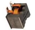 PQ2617BHA-4R7K Fixed Inductors