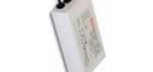 ODLC-65-1050DA LED Power Supplies