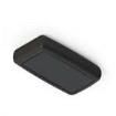 H65,AC,BK  Enclosures
