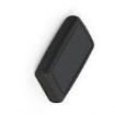 H65,AC,BK Enclosures, Boxes & Cases