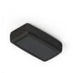 H67,AC,BK  Enclosures