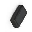 H67,AC,BK Enclosures, Boxes & Cases