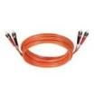N820-30M  Wire & Cable