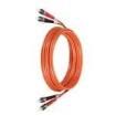 N820-30M Fibre Optic Cable Assemblies