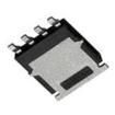 SIC431BED-T1-GE3  Semiconductors