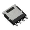 SIRA01DP-T1-GE3 electronic component of Vishay