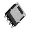 SIRA01DP-T1-GE3 MOSFETs