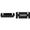 ABSM2-16.9344MHZ-4-T  Passive Components