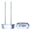 ABL2-8.000MHZ-D3W-I-T  Passive Components