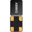 ABM8G-26.000MHZ-10-D4Y-T Crystals