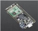 3077  Embedded Solutions