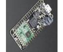 3077 Sub-GHz Development Tools