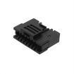 15-04-5161 electronic component of Molex