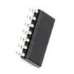 LTC1148CS Switching Voltage Regulators