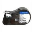 M-83-499-YL-BK 