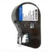 M-82-499-YL-BK Unclassified