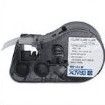 M-141-499  Wire & Cable