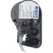 M-141-499 Wire Labels & Markers
