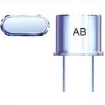AB-8.000MHZ-N2 electronic component of Abracon