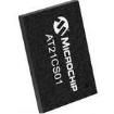 AT21CS01-MSHMHU-T EEPROM