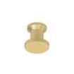 4516-0-00-15-00-00-03-0  Electromechanical