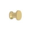7912-0-00-15-00-00-03-0 Circuit Board Hardware - PCB
