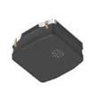 VLS3012HBX-R68M  Passive Components