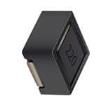 SRR4828A-330M Fixed Inductors