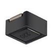 SRR4828A-1R8Y  Passive Components