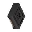 SRR4818A-3R9Y Fixed Inductors