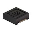 SRR4818A-1R5Y electronic component of Bourns