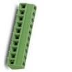 1860196 Pluggable Terminal Blocks