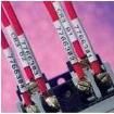 3PS-250-2-YL Unclassified