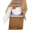 3PS-094-2-WT-S Unclassified