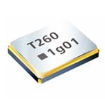 7M-40.000MEIE-T electronic component of TXC Corporation